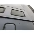Previous Part Detail 2
